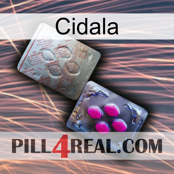 Cidala 38.jpg